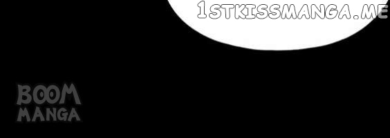 Kitty Boy Chapter 45 - page 35