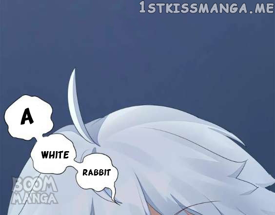 Kitty Boy Chapter 33 - page 1