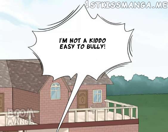 Kitty Boy Chapter 33 - page 49