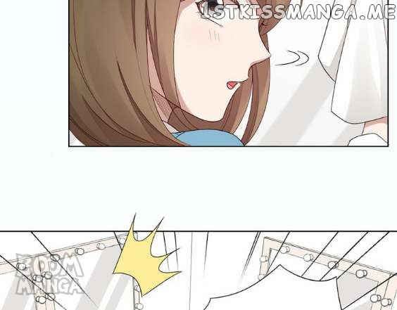 Kitty Boy Chapter 46 - page 52