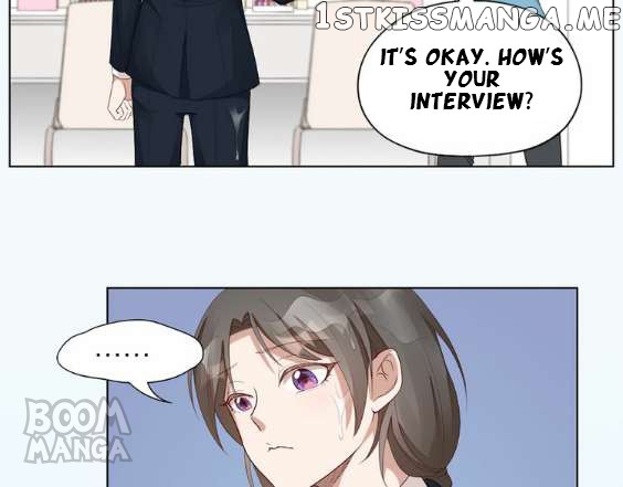Kitty Boy Chapter 46 - page 56