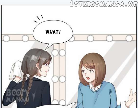 Kitty Boy Chapter 46 - page 60