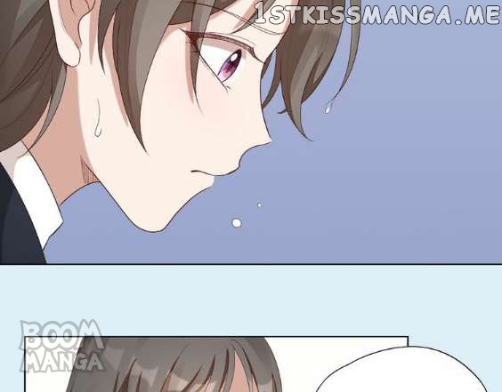 Kitty Boy Chapter 46 - page 63