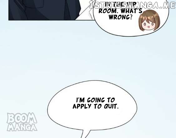 Kitty Boy Chapter 46 - page 65