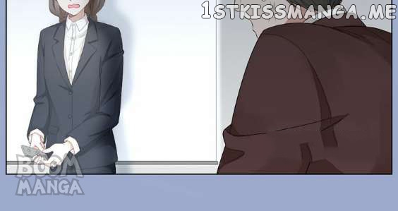 Kitty Boy Chapter 46 - page 9