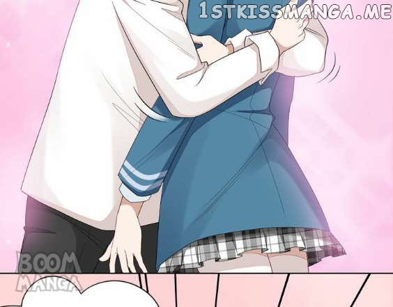 Kitty Boy Chapter 48 - page 11