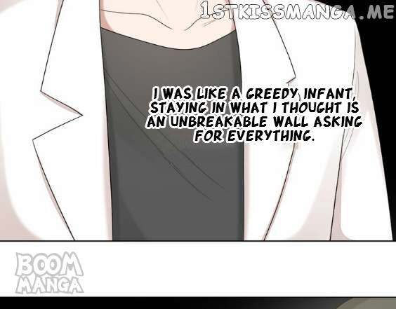 Kitty Boy Chapter 49 - page 44