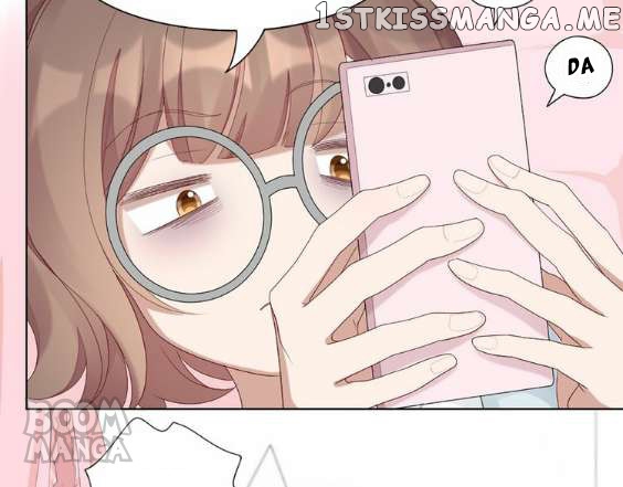 Kitty Boy Chapter 49 - page 63