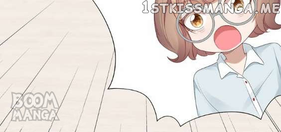 Kitty Boy Chapter 49 - page 70