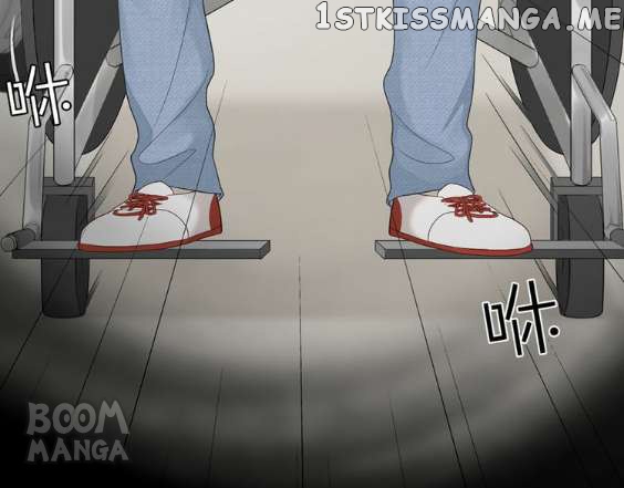 Kitty Boy Chapter 49 - page 75