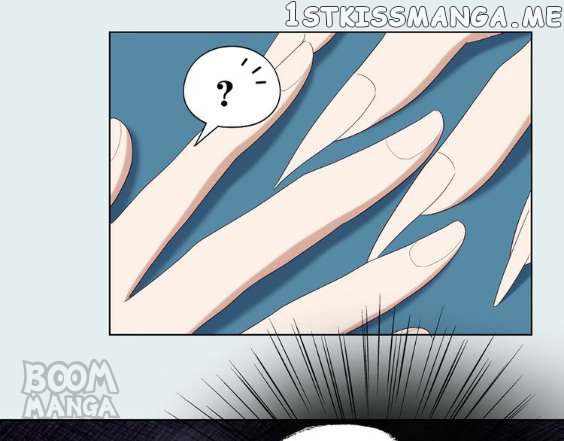 Kitty Boy Chapter 50 - page 38