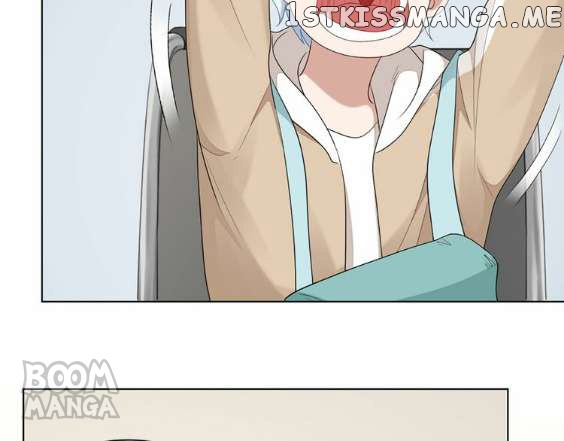Kitty Boy Chapter 50 - page 69