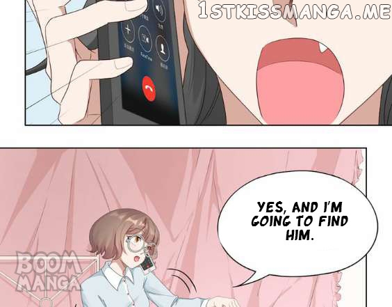 Kitty Boy Chapter 51 - page 2