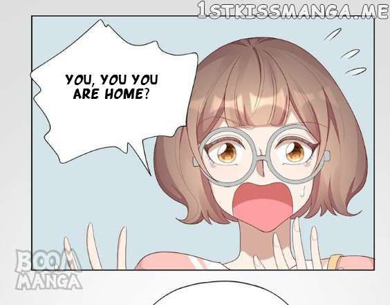 Kitty Boy Chapter 51 - page 26
