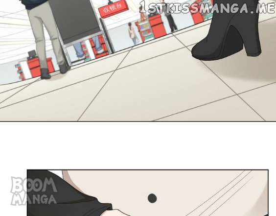 Kitty Boy Chapter 51 - page 46