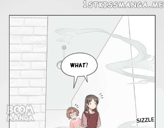 Kitty Boy Chapter 52 - page 12