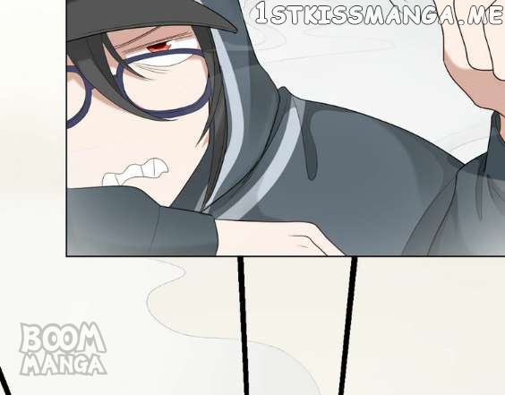 Kitty Boy Chapter 52 - page 17
