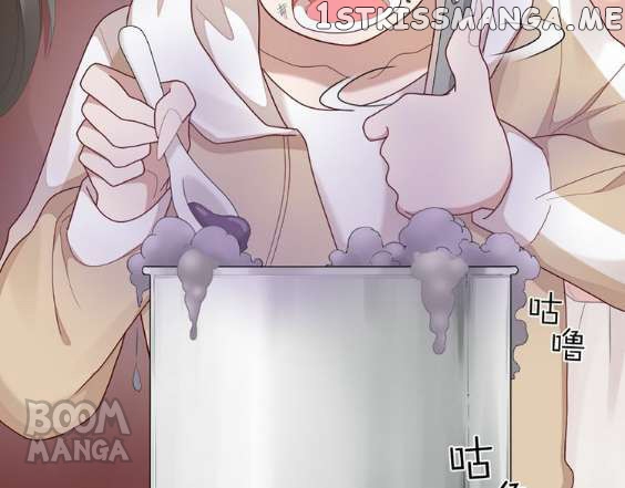 Kitty Boy Chapter 52 - page 24