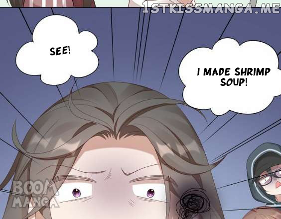Kitty Boy Chapter 52 - page 26