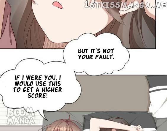 Kitty Boy Chapter 52 - page 4