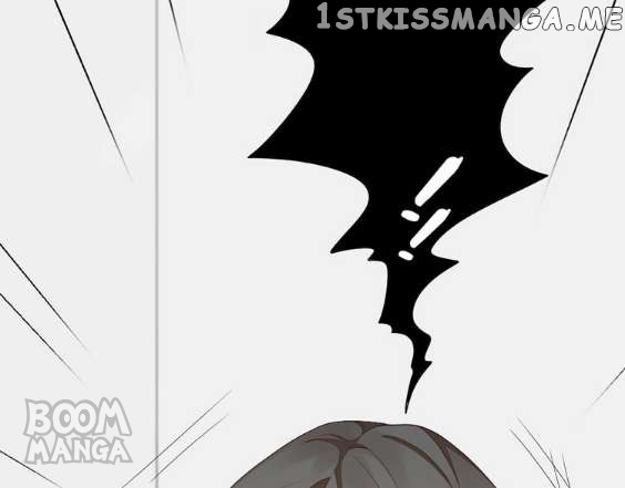 Kitty Boy Chapter 52 - page 46