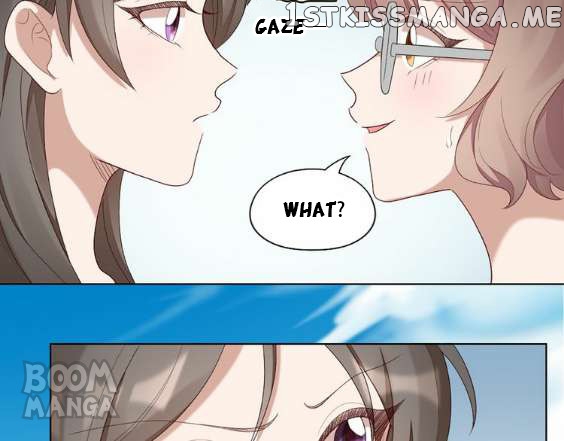 Kitty Boy Chapter 52 - page 53