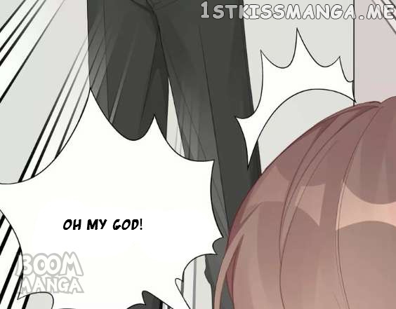 Kitty Boy Chapter 30 - page 51