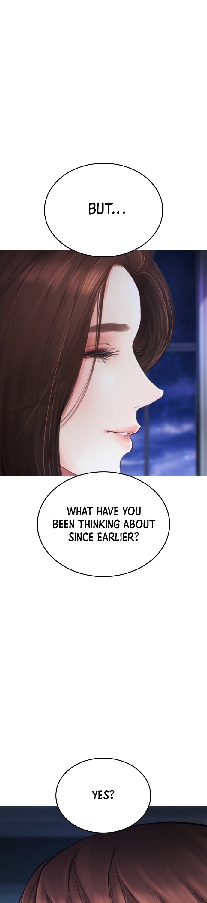 Highschool Lunch Dad chapter 45 - page 7