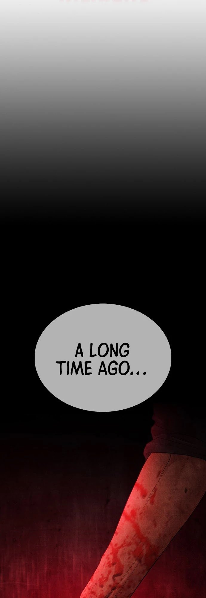 Highschool Lunch Dad chapter 34 - page 12