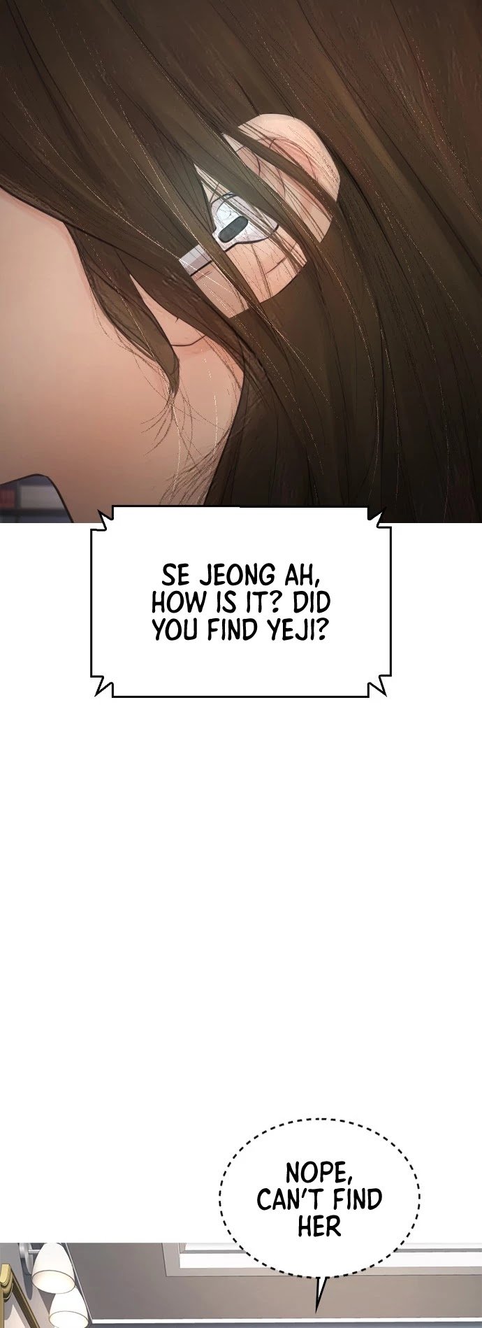 Highschool Lunch Dad chapter 34 - page 36