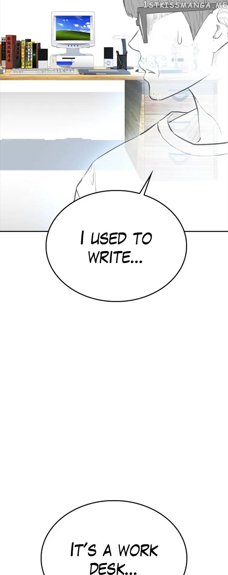 Highschool Lunch Dad Chapter 78 - page 18