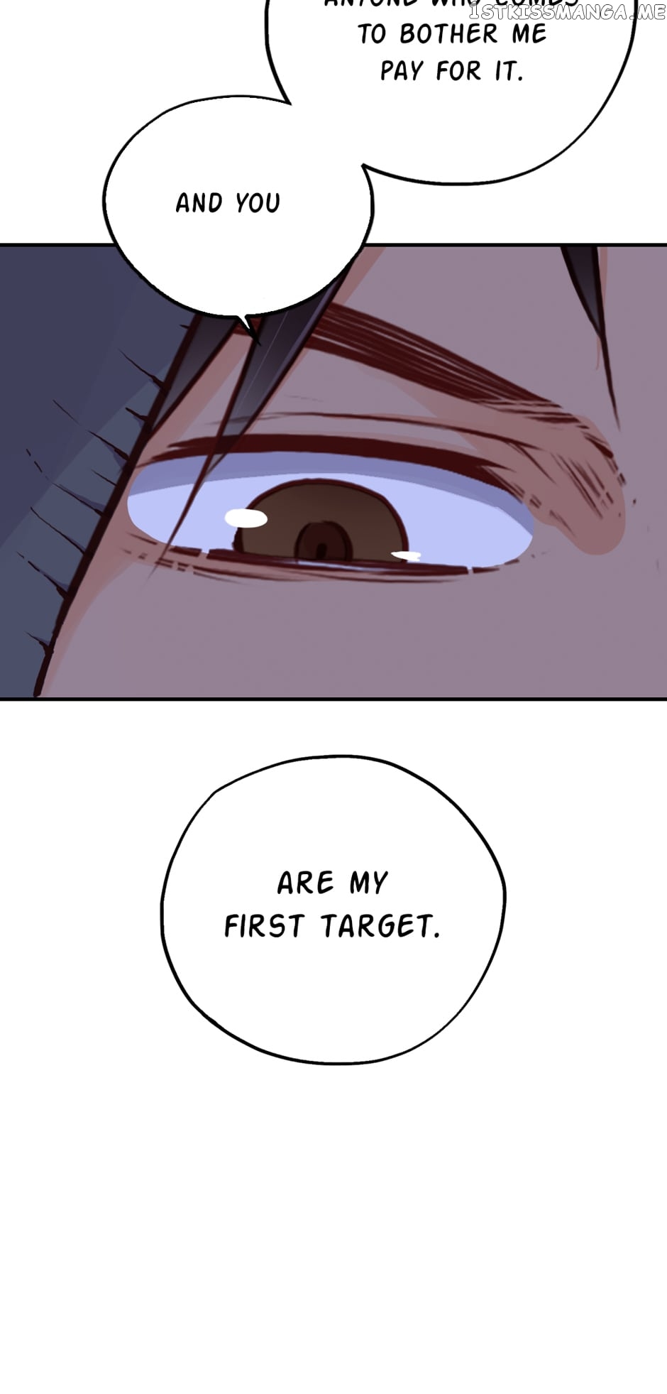Way To Heaven chapter 54 - page 20