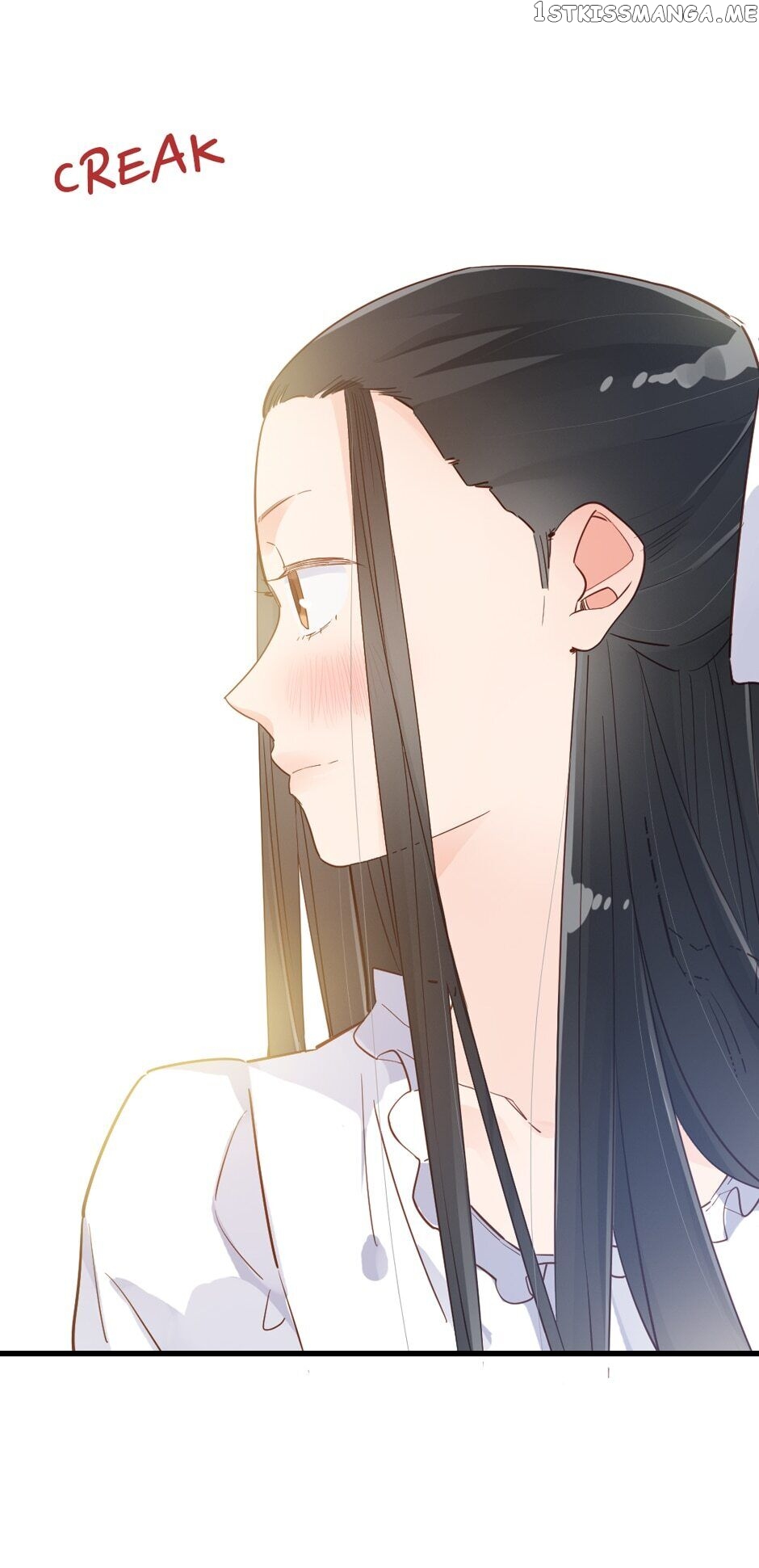 Way To Heaven chapter 115 - page 8