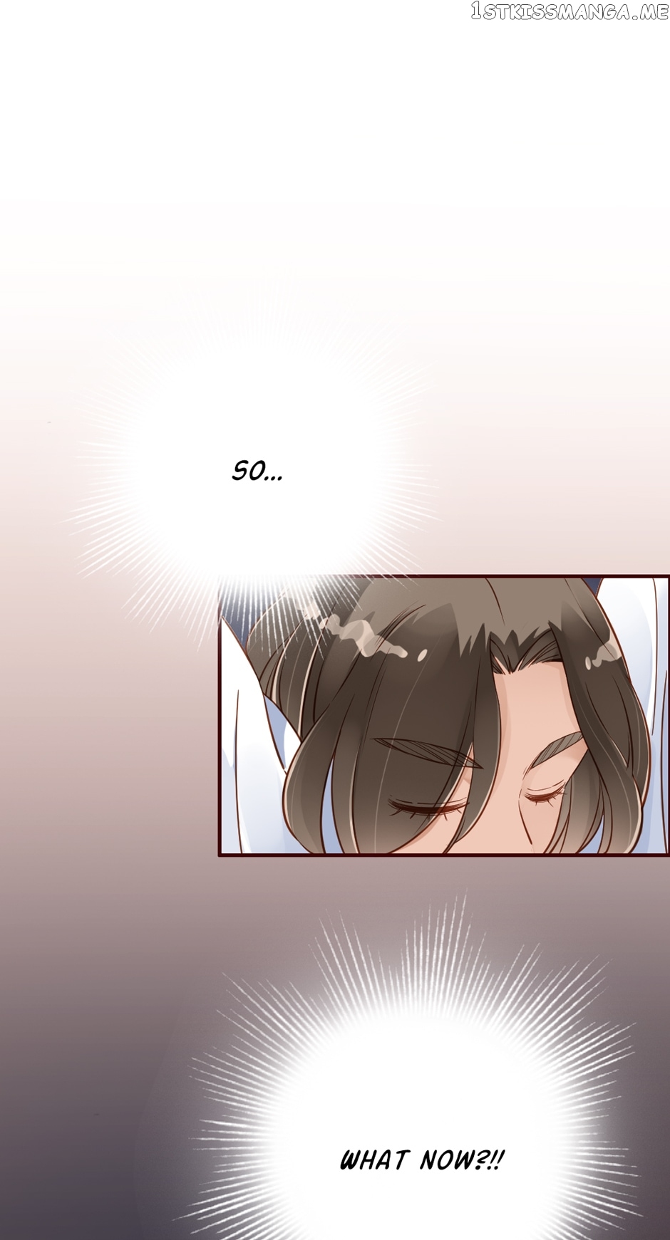 Way To Heaven chapter 89 - page 2