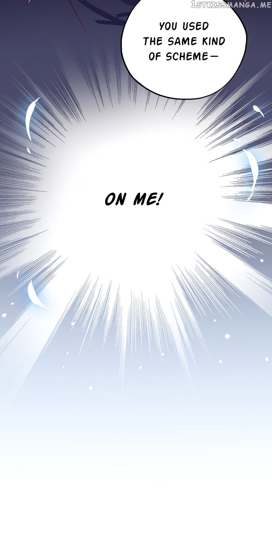 Way To Heaven chapter 49 - page 15