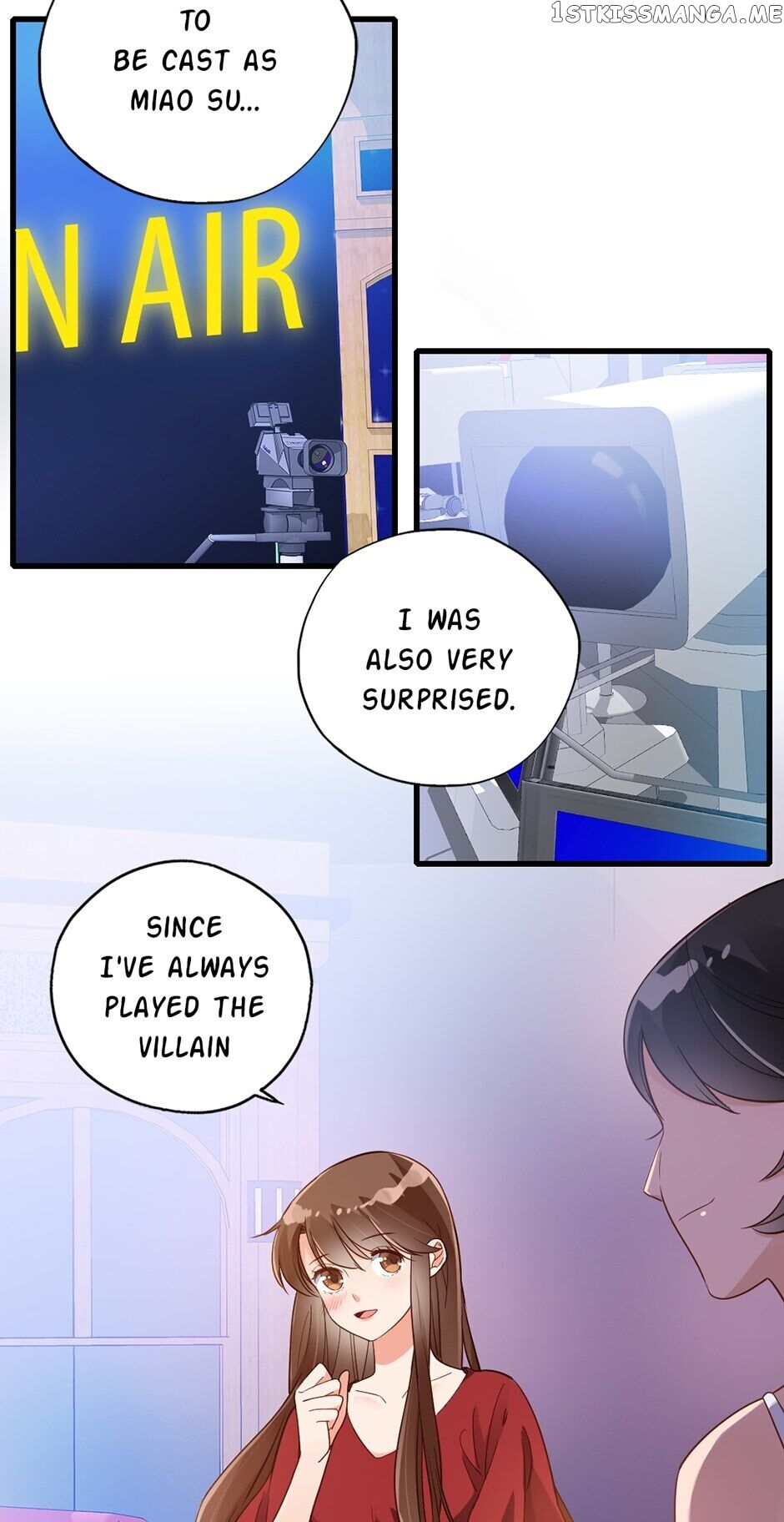 Way To Heaven chapter 151 - page 2