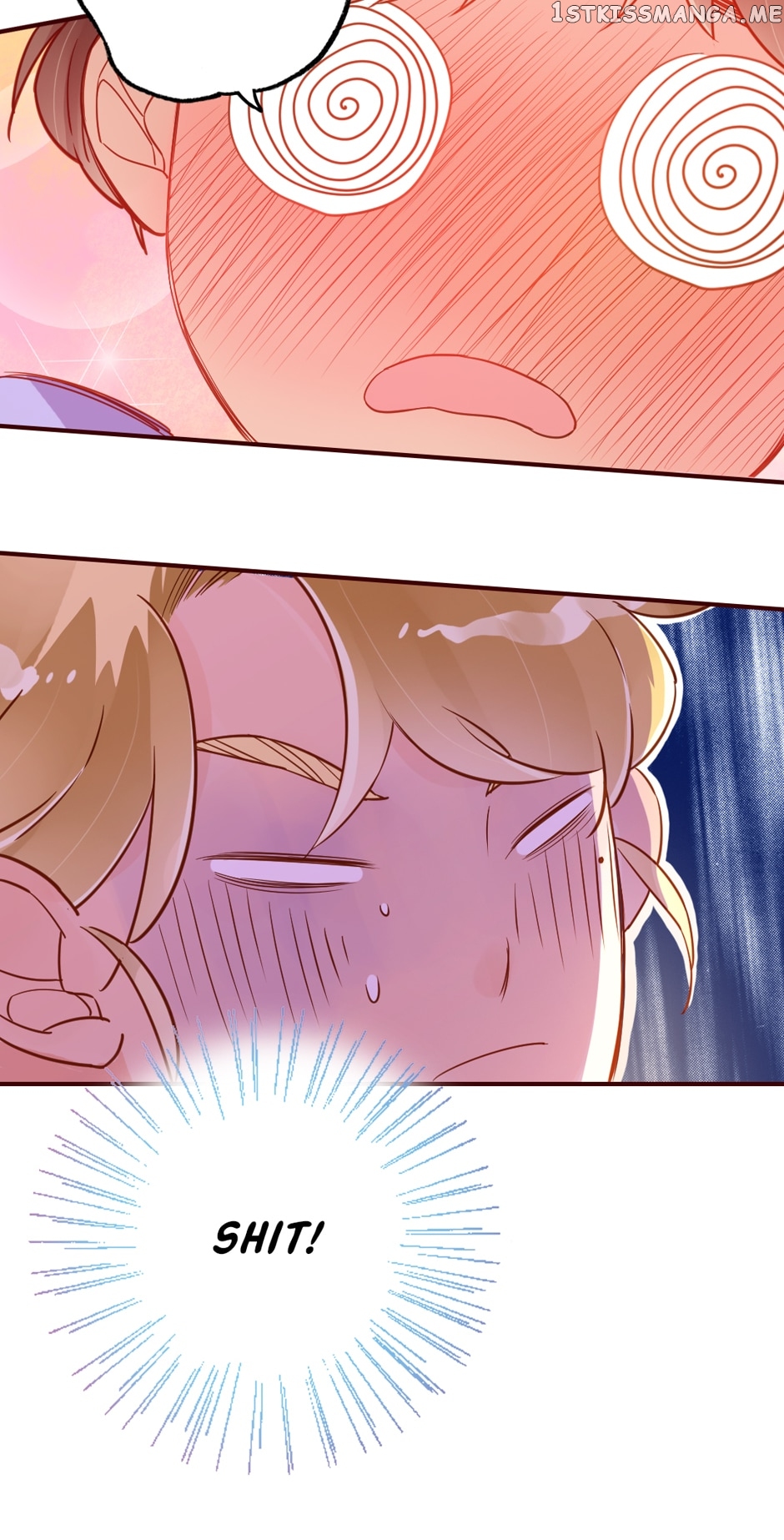 Way To Heaven chapter 88 - page 14