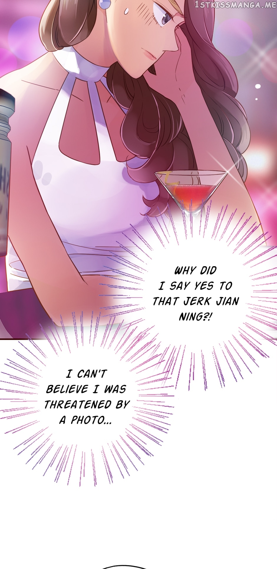 Way To Heaven chapter 88 - page 3