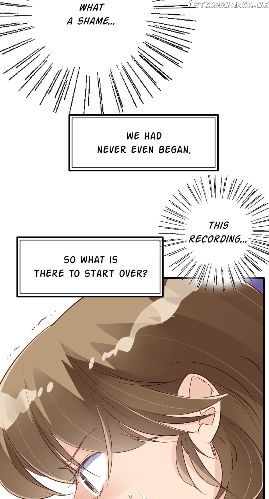 Way To Heaven chapter 155 - page 4
