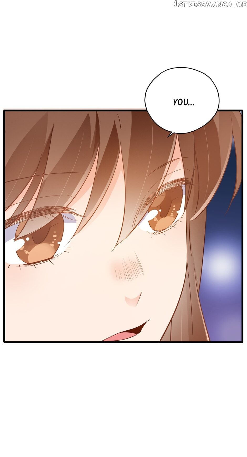 Way To Heaven chapter 156 - page 13