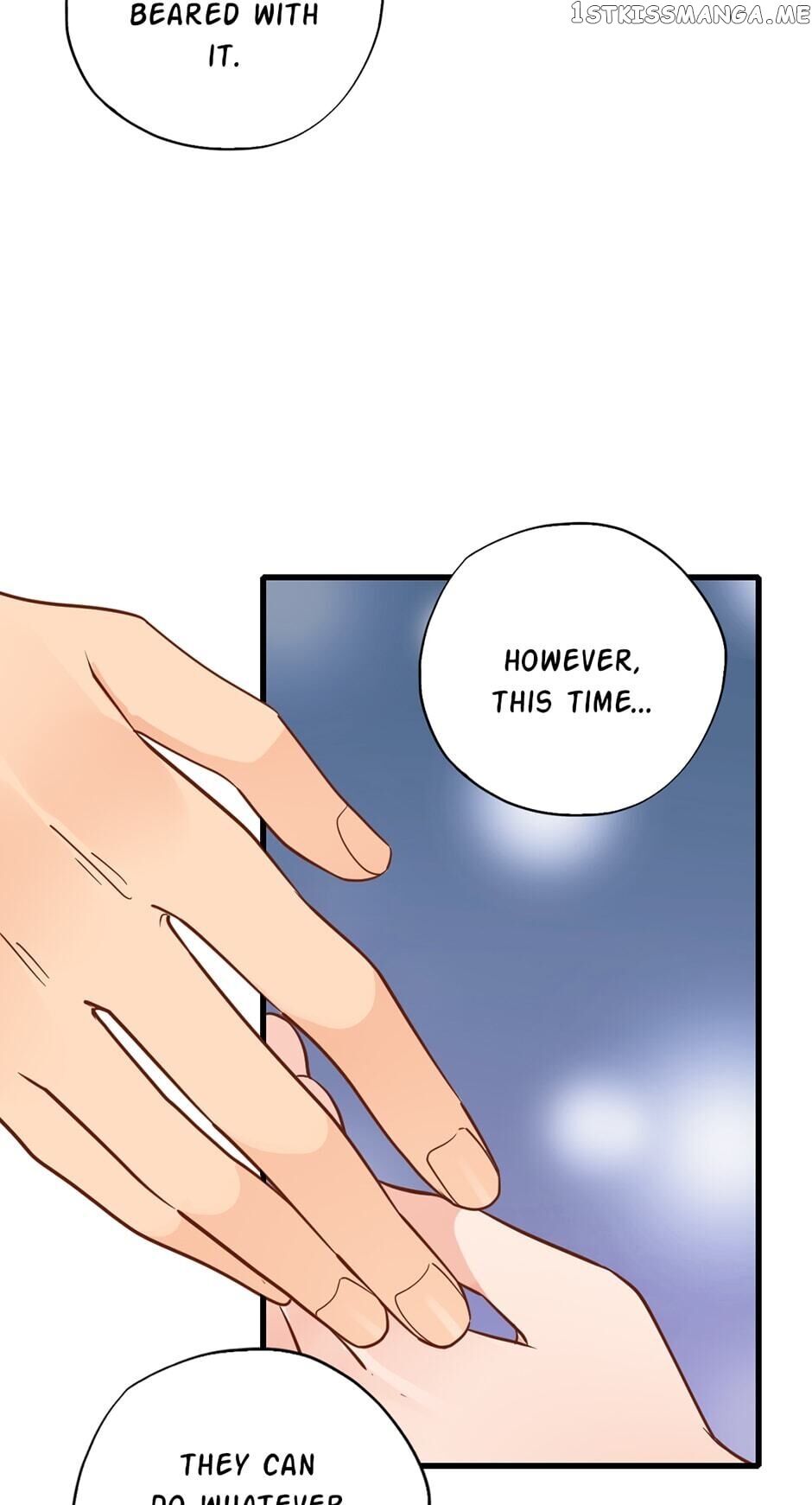 Way To Heaven chapter 156 - page 26