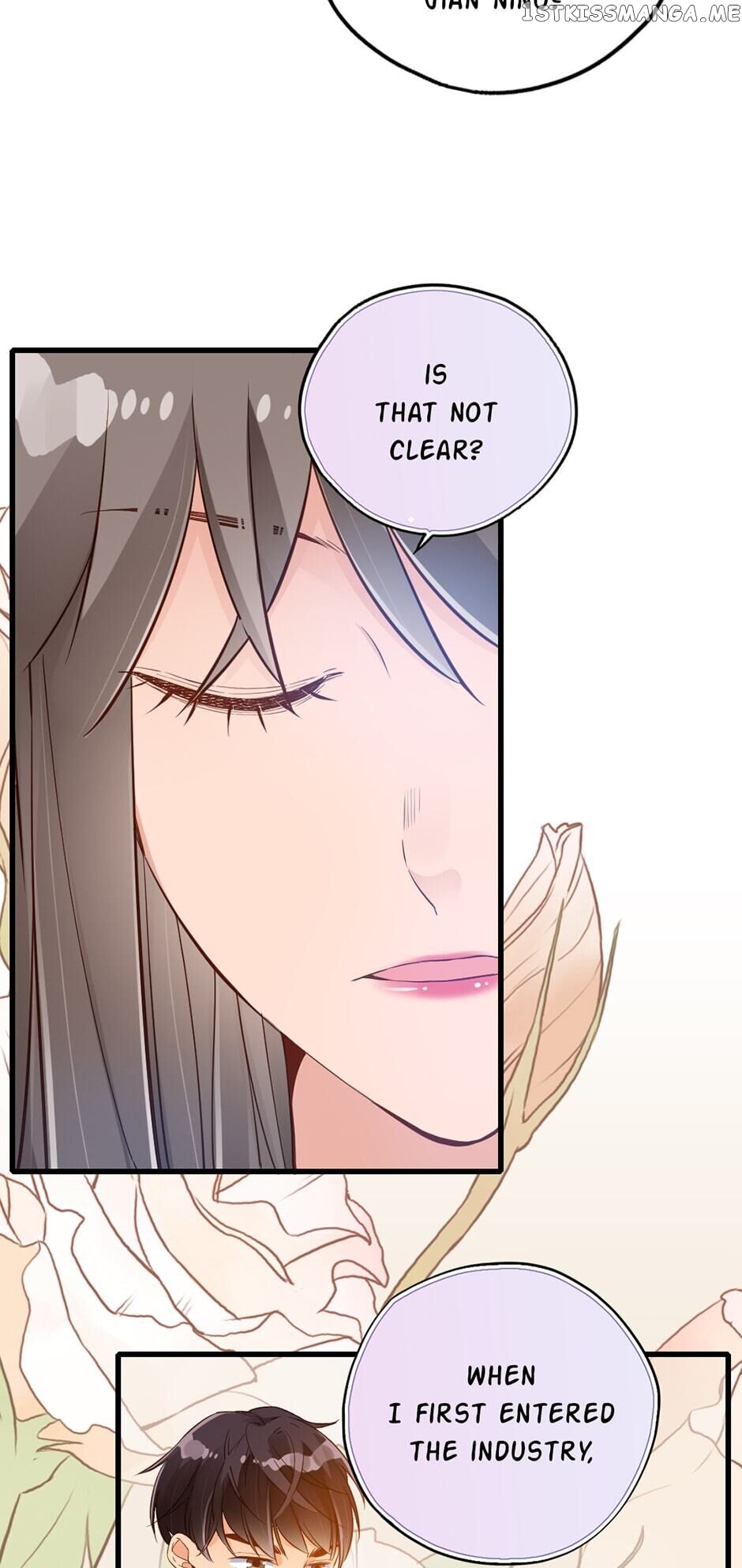 Way To Heaven chapter 156 - page 4