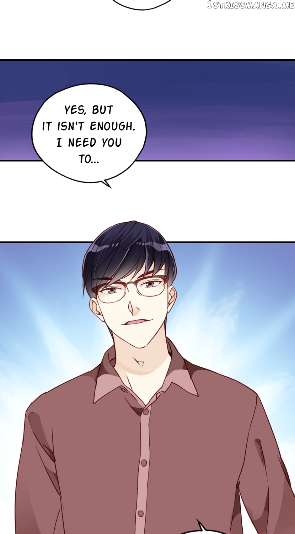 Way To Heaven chapter 42 - page 16