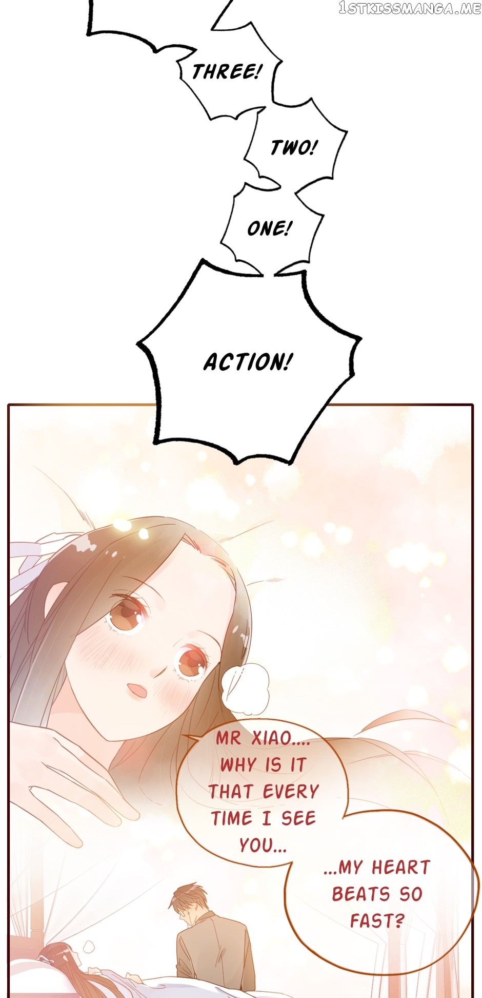 Way To Heaven chapter 91 - page 9