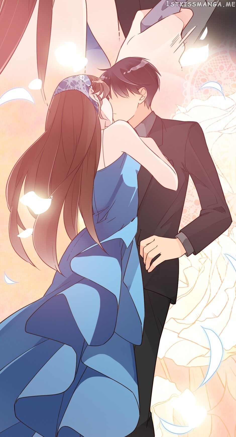 Way To Heaven chapter 117 - page 25