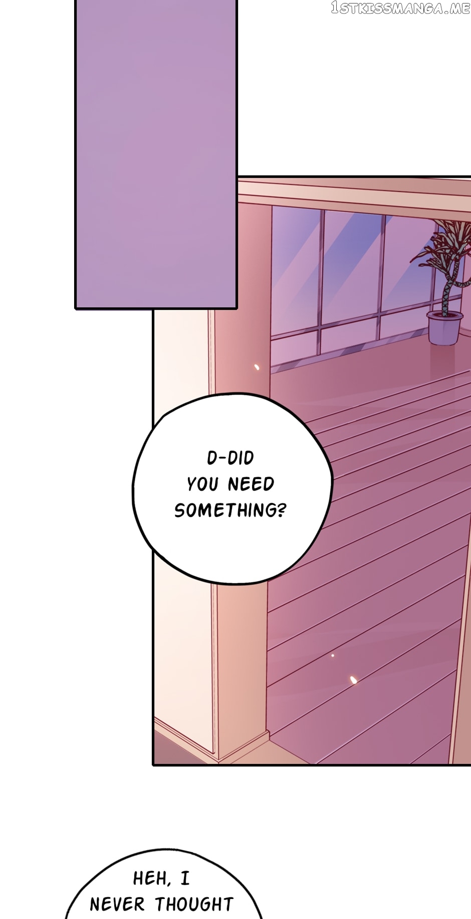 Way To Heaven chapter 40 - page 13
