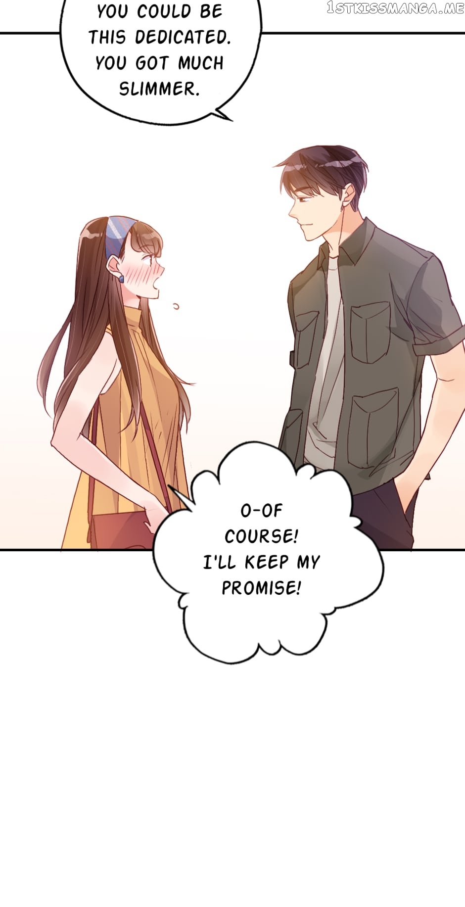 Way To Heaven chapter 40 - page 14