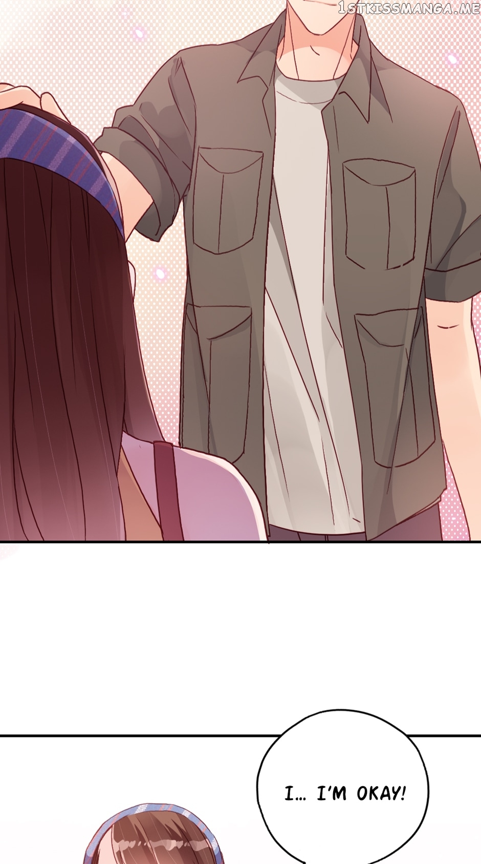Way To Heaven chapter 40 - page 16