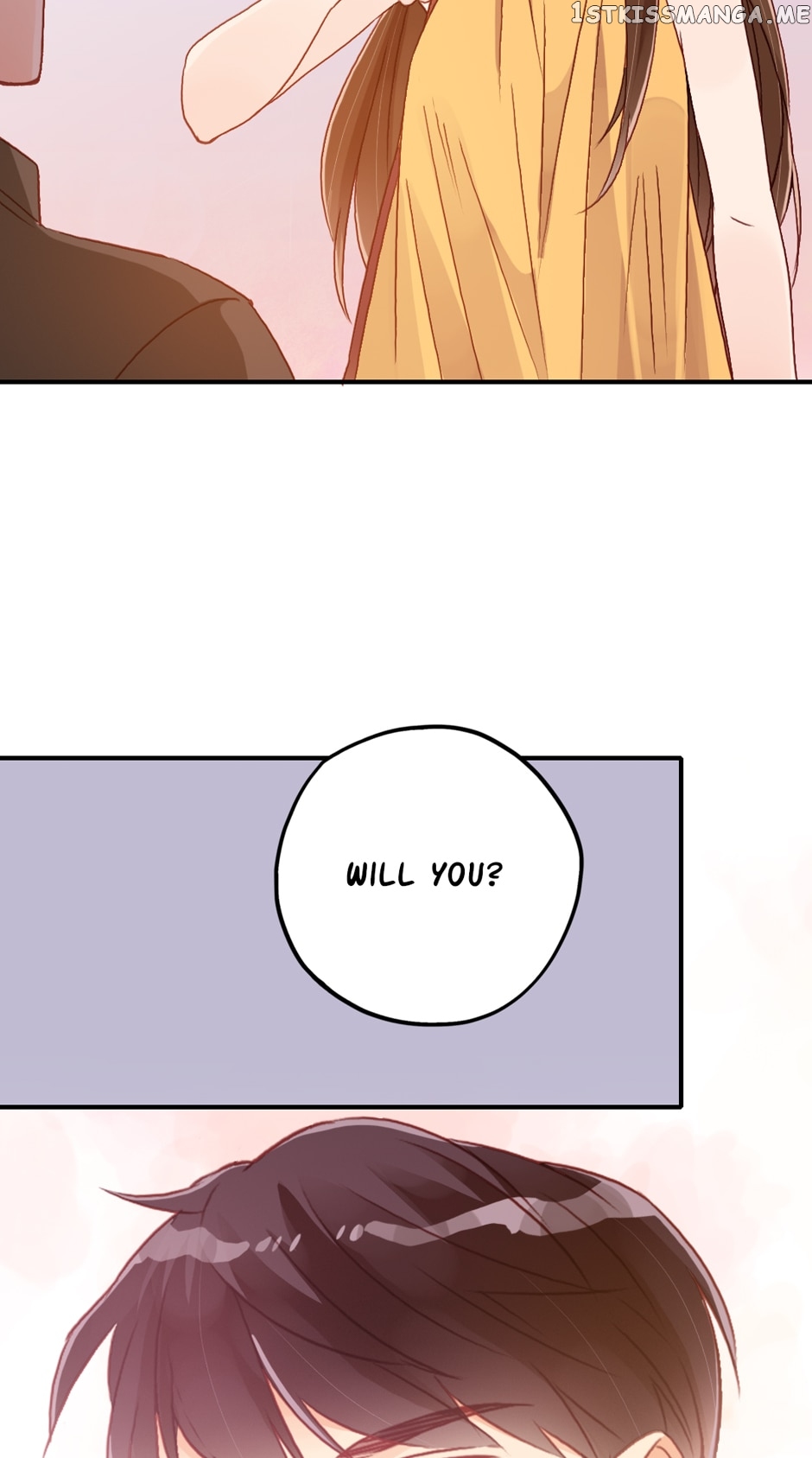 Way To Heaven chapter 40 - page 26