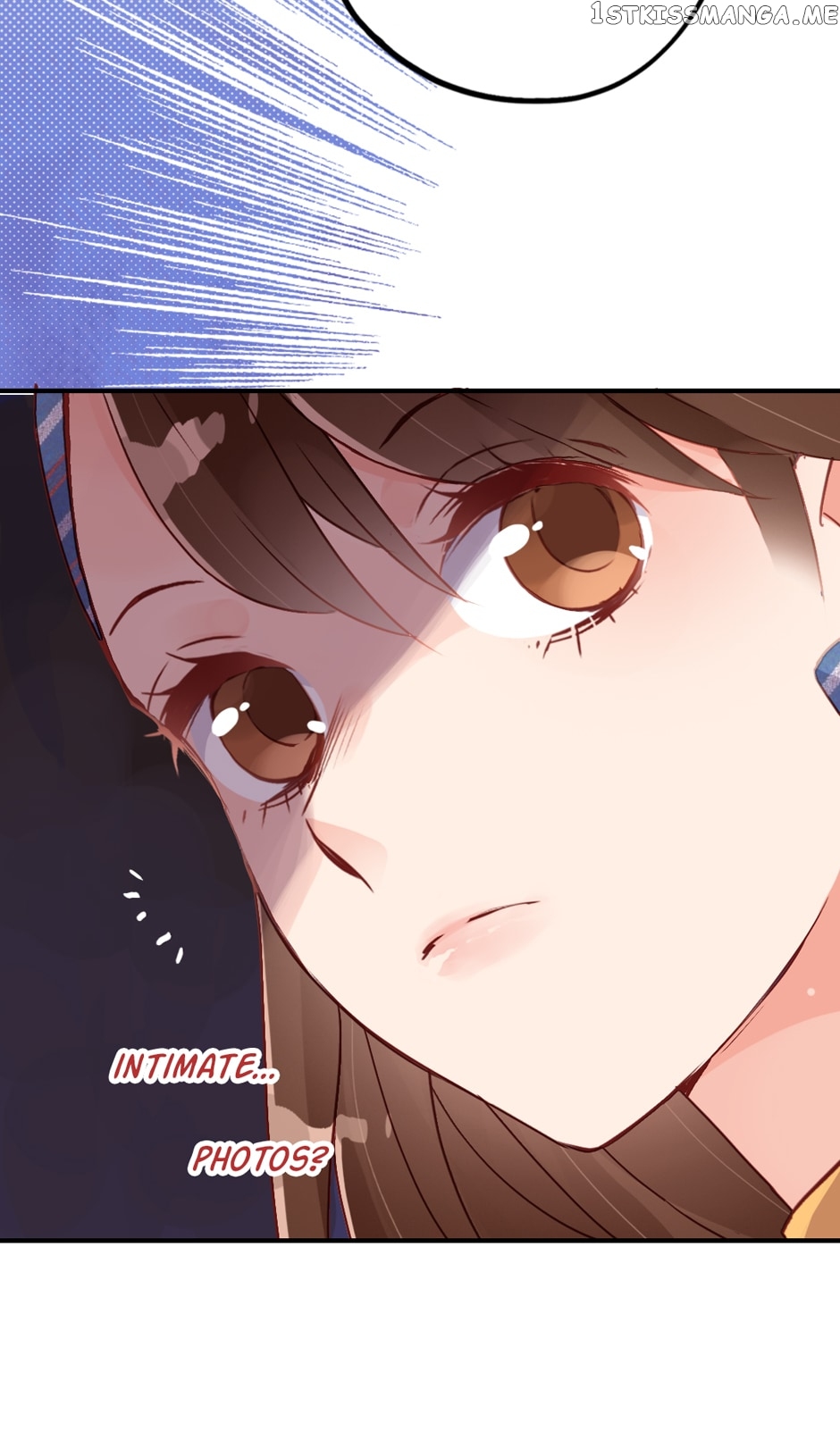 Way To Heaven chapter 39 - page 17